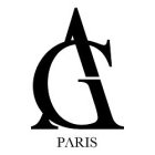 AG PARIS