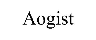 AOGIST