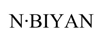 N·BIYAN