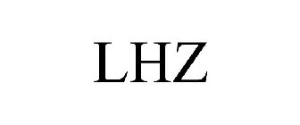 LHZ