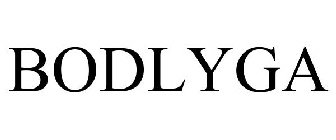 BODLYGA