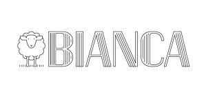 BIANCA