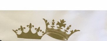 Image Trademark