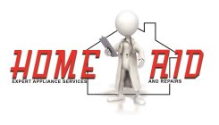 HOME AID EXPERT APPLIANCE SERVICES AND REPAIRS