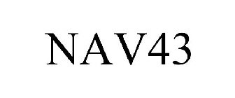 NAV43