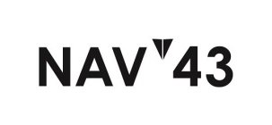 NAV43