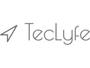 TECLYFE