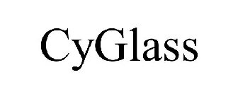CYGLASS
