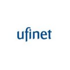 UFINET