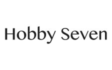 HOBBY SEVEN