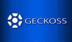 GECKOSS