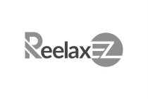 REELAX EZ