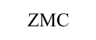 ZMC