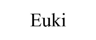 EUKI