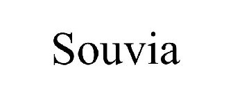 SOUVIA