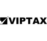 VIPTAX