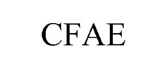 CFAE