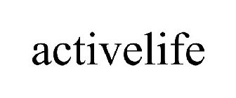 ACTIVELIFE