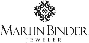 MARTIN BINDER JEWELER