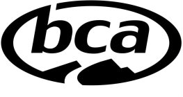 BCA