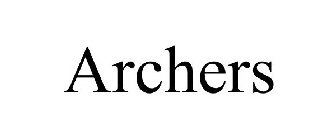 ARCHERS