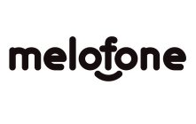 MELOFONE