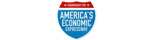 PARTNERSHIP FOR AMERICA'S ECONOMIC EXPRESSWAY