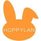 HOPPYLAN