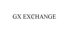 GX EXCHANGE