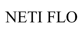 NETI FLO