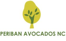 PERIBAN AVOCADOS NC