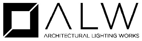 Image for trademark with serial number 87511442