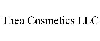 THEA COSMETICS LLC