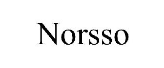 NORSSO
