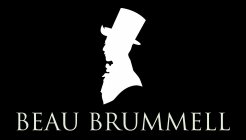 BEAU BRUMMELL