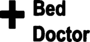 + BED DOCTOR