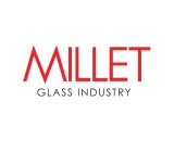 MILLET GLASS INDUSTRY
