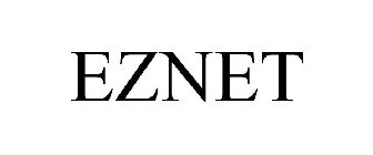 EZNET