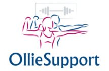 OLLIESUPPORT