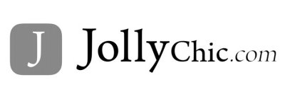 J JOLLYCHIC.COM