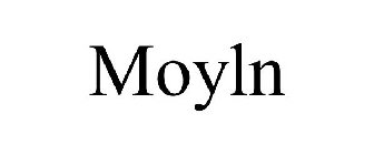 MOYLN