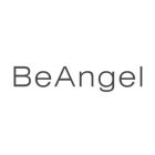 BEANGEL