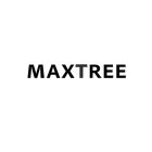 MAXTREE