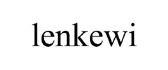 LENKEWI