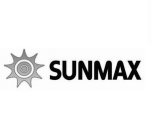 SUNMAX