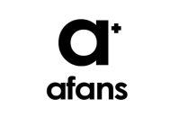 AFANS A+
