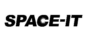 SPACE-IT