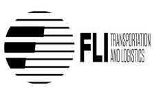 FLI TRANSPORTATION AND LOGISTICS