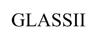 GLASSII