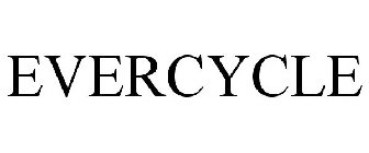 EVERCYCLE